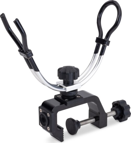 IRON CLAW Econ Boat Holder