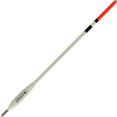 EXPERT ÚSZÓ 203-06 25cm 3LD+1,5g