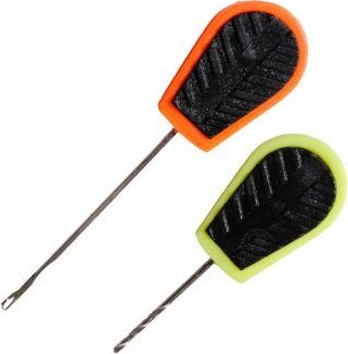 FRENETIC BOILIE FŰZŐ és FÚRÓ, fűző