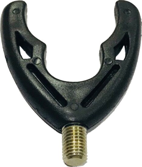 FRENETIC bottartó fej