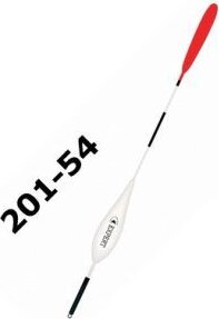 EXPERT ÚSZÓ 201-54 21cm 3,5g
