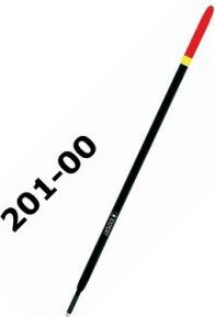 EXPERT ÚSZÓ 201-00 14cm 2g