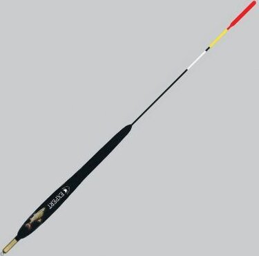 EXPERT ÚSZÓ 203-60 25cm 2LD+2,0g
