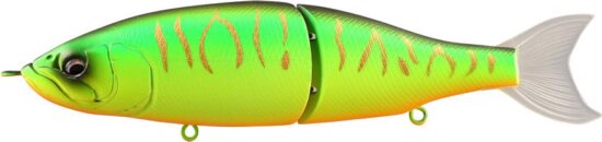 Babyface Bb180-Mss 180mm 85g 2 Hot Tiger