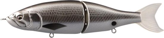 Babyface Bb180-Mss 180mm 85g 23mc Silver