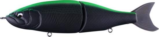 Babyface Bb180-Sf 180mm 80g 32 Babyface Green Shadow