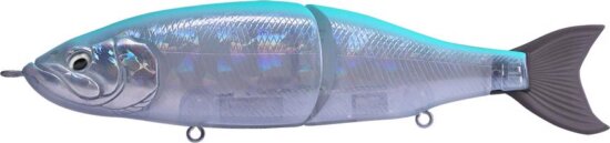 Babyface Bb180-Sf 180mm 80g 40 Crystal Baby Blue