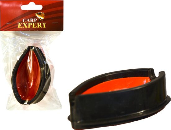 Carp Expert Giant Kinyomós Töltőforma