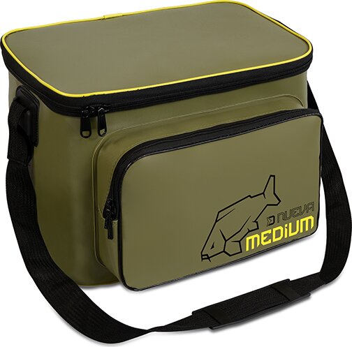 Delphin NuEVA Medium CarryALL táska