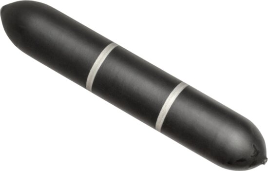 PZ Catzoom Inline harcsázóúszó, 30g, o23 mm, 11 cm