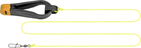 PZ Csali kikötő csipesz, 100 cm