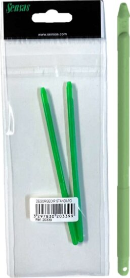 Sensas Horogszabadító Standard 2db