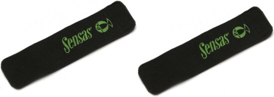 Sensas Botpánt 20x5cm 2db