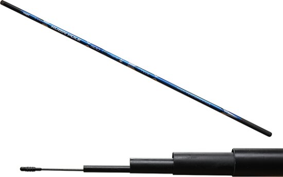 Kamasaki Rubin Pole 5M