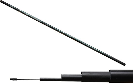 Kamasaki Rubin Strong Pole 6M