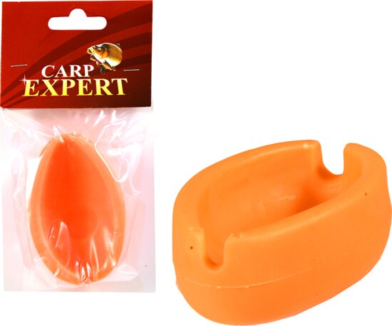 Carp Expert Giant Szilikon Töltőforma