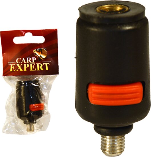 Carp Expert Quick Release Gyorscsatlakozó