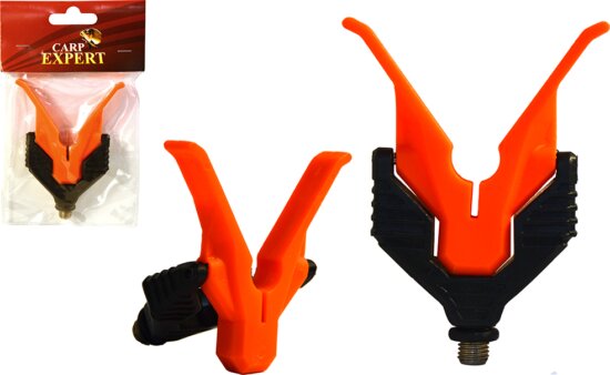 Carp Expert Viper2 Bottartó Fej