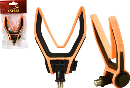 Carp Expert Pro Method X5 Bottartó Fej