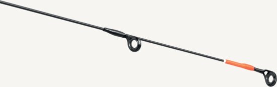 Trabucco Proxima XP SW Master Feeder Tip 2P feederspicc