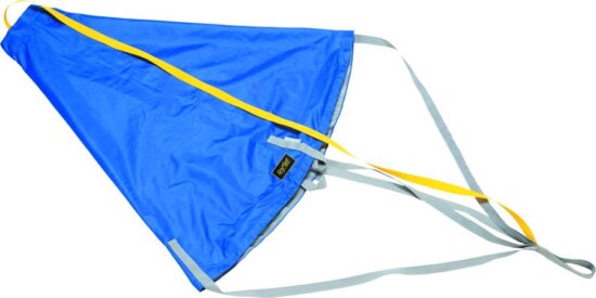 Rapture Drift Anchor, úszó horgony