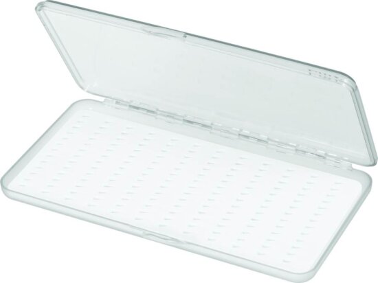 LMF Dry & Lure Box 18,8*10,8*1,5 doboz