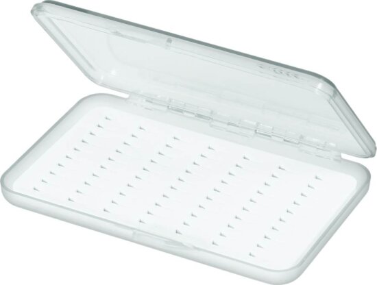 LMF Dry & Lure Box 12,8*8,8*1,5 doboz