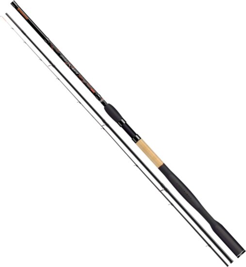 Trabucco Proxima XP River Feeder 4503(3)|200/XXP, horgászbot