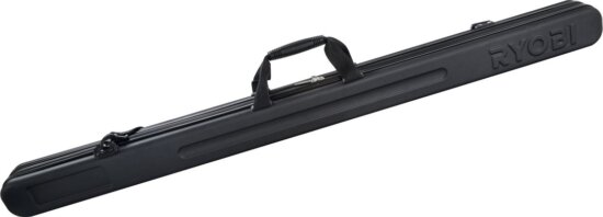 Ryobi Botzsák Rha 135