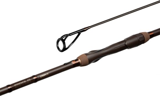 Delphin IMPALA Carp V3 (360cm/3,00lbs/2 rész)
