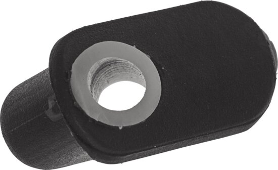 Sensas Topset betét gumira Gate Fighting PTFE Carp 2db