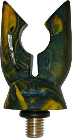 SILSTAR BOTTARTÓ FEJ MILLITARY GUMI MAGIC