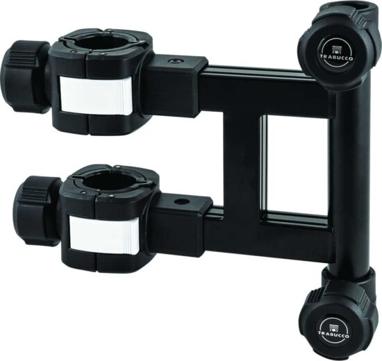 Trabucco GNT Station QR 15 ernyőtartó kar