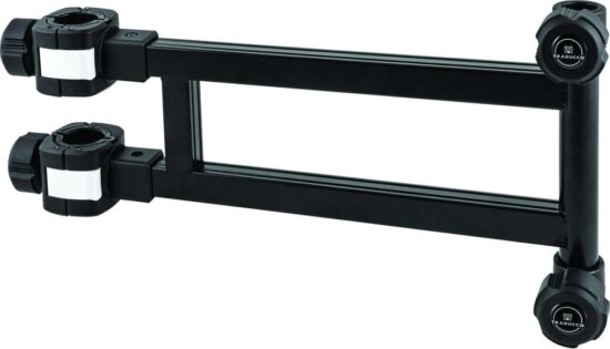 Trabucco GNT Station QR 35XL ernyőtartó kar