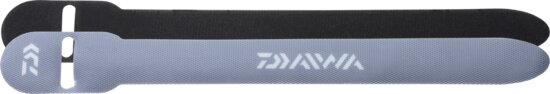 Daiwa Rod Strap Set (23x2cm, 2db)