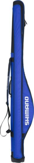 Shimano Luggage All­Round Rod Sleeve Triple 170x22x22cm