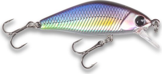 DOIYO Yuragu 44 sinking PSH 4,4cm / 4,2g