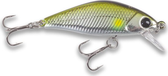 DOIYO Yuragu 44 sinking GS 4,4cm / 4,2g