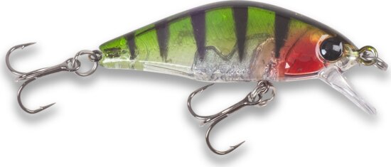 DOIYO Yuragu 44 sinking TP 4,4cm / 4,2g