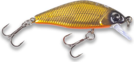 DOIYO Yuragu 44 sinking GOS 4,4cm / 4,2g