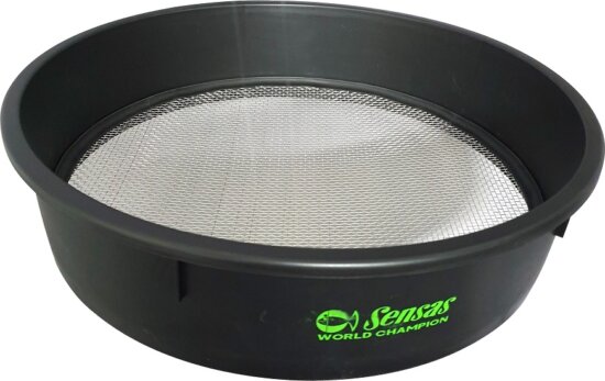 Sensas Törőszita World Champion 46cm 4x4mm