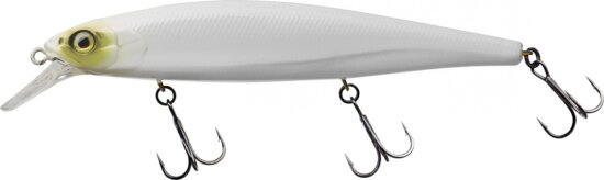 Illex Mag Squad 12,8cm SP Bone