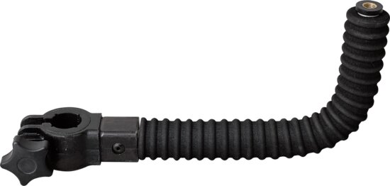 Sensas Kiegészítő tartó EVA JUMBO ELBOW 25cm