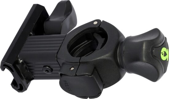 Sensas Asztaltartó Tray Support Special World Champion