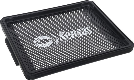 Sensas Asztal Sliding Tray World Champion