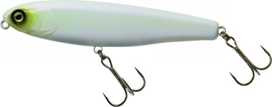 Illex Water Monitor 9,5cm Bone