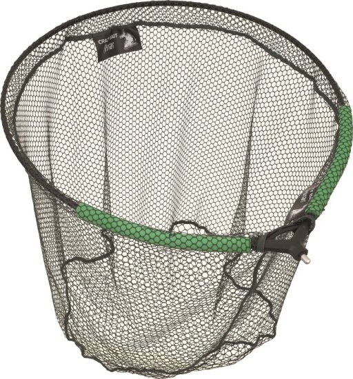 Sensas Merítőfej Crazy Fisheries Float 60cm 10mm