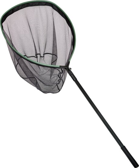 Starbaits Merítő Specialist Landing Net