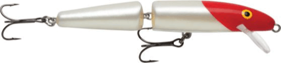 Rapala JOINTED 11 - J11 - RH