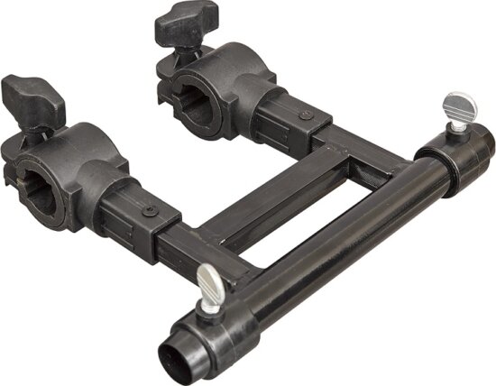 Sensas Ernyő tartó Jumbo Mega Power